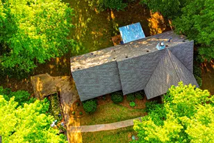 530 Austin Dr, McDonough, GA 30252 - Photo 36