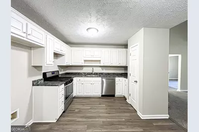 530 Austin Drive, McDonough, GA 30252 - Photo 12