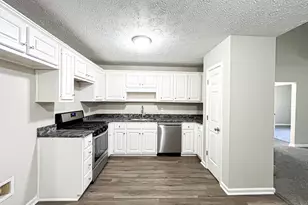 530 Austin Dr, McDonough, GA 30252 - Photo 12