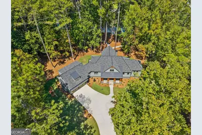 1281 Snug Harbor Drive, Greensboro, GA 30642 - Photo 62