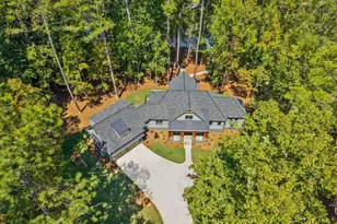 1281 Snug Harbor Dr, Greensboro, GA 30642 - Photo 62