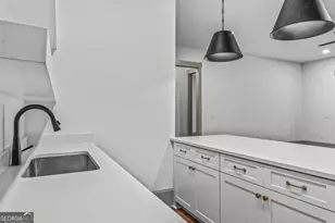 1281 Snug Harbor Dr, Greensboro, GA 30642 - Photo 48