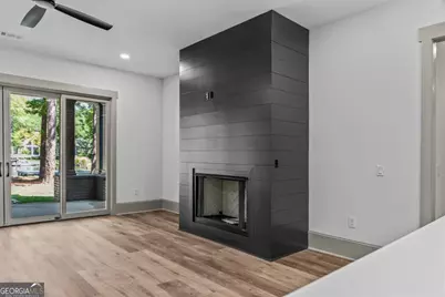 1281 Snug Harbor Drive, Greensboro, GA 30642 - Photo 44