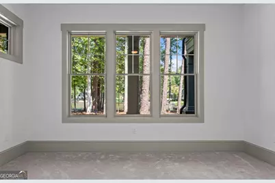 1281 Snug Harbor Drive, Greensboro, GA 30642 - Photo 54