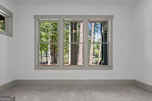 1281 Snug Harbor Dr, Greensboro, GA 30642 - Photo 54