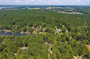 1281 Snug Harbor Dr, Greensboro, GA 30642 - Photo 70