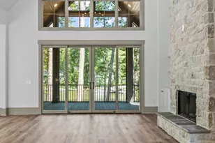 1281 Snug Harbor Dr, Greensboro, GA 30642 - Photo 12