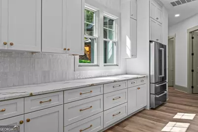 1281 Snug Harbor Drive, Greensboro, GA 30642 - Photo 28