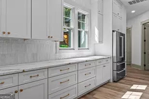 1281 Snug Harbor Dr, Greensboro, GA 30642 - Photo 28