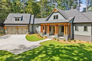 1281 Snug Harbor Dr, Greensboro, GA 30642 - Photo 58