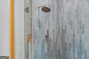 1281 Snug Harbor Dr, Greensboro, GA 30642 - Photo 36