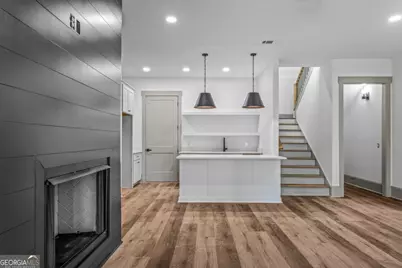 1281 Snug Harbor Drive, Greensboro, GA 30642 - Photo 46