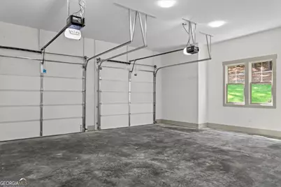 1281 Snug Harbor Drive, Greensboro, GA 30642 - Photo 42