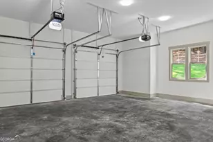 1281 Snug Harbor Dr, Greensboro, GA 30642 - Photo 42