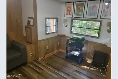 4 Magnificent Way, Cleveland, GA 30528 - Photo 18