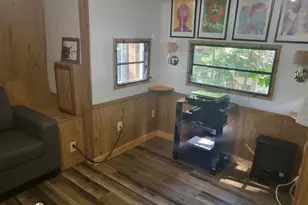 4 Magnificent Way, Cleveland, GA 30528 - Photo 18