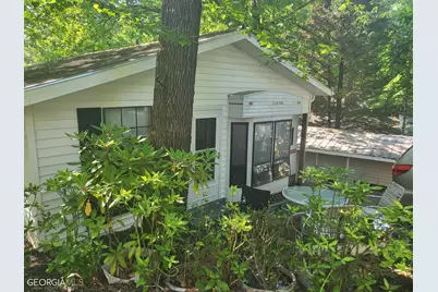 4 Magnificent Way, Cleveland, GA 30528 - Photo 4