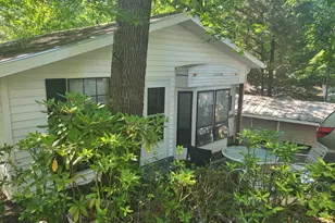 4 Magnificent Way, Cleveland, GA 30528 - Photo 4