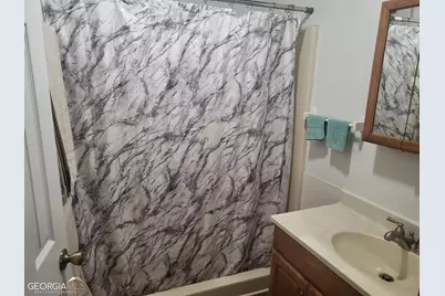 4 Magnificent Way, Cleveland, GA 30528 - Photo 20