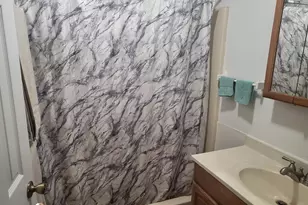 4 Magnificent Way, Cleveland, GA 30528 - Photo 20