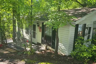 4 Magnificent Way, Cleveland, GA 30528 - Photo 1