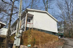 4 Magnificent Way, Cleveland, GA 30528 - Photo 6