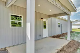 119 Lord Hatcher Dr, Dexter, GA 31019 - Photo 34