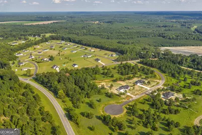 119 Lord Hatcher Drive, Dexter, GA 31019 - Photo 54