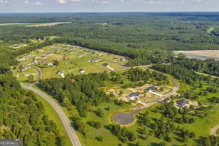 119 Lord Hatcher Dr, Dexter, GA 31019 - Photo 54