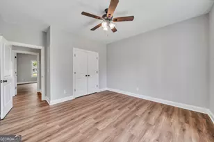 119 Lord Hatcher Dr, Dexter, GA 31019 - Photo 28