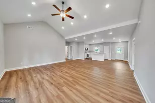 119 Lord Hatcher Dr, Dexter, GA 31019 - Photo 12