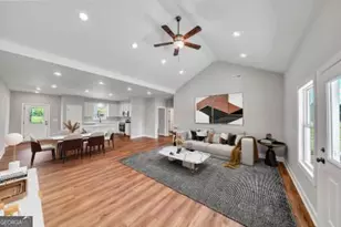 119 Lord Hatcher Dr, Dexter, GA 31019 - Photo 4