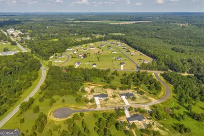 119 Lord Hatcher Drive, Dexter, GA 31019 - Photo 50