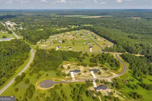 119 Lord Hatcher Dr, Dexter, GA 31019 - Photo 50