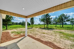 119 Lord Hatcher Dr, Dexter, GA 31019 - Photo 32