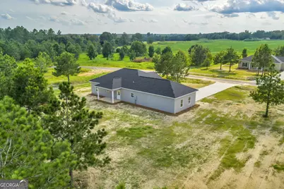 119 Lord Hatcher Drive, Dexter, GA 31019 - Photo 40