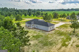 119 Lord Hatcher Dr, Dexter, GA 31019 - Photo 40