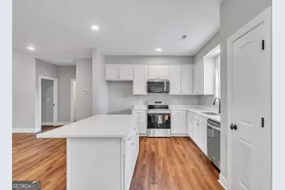 119 Lord Hatcher Drive, Dexter, GA 31019 - Photo 16