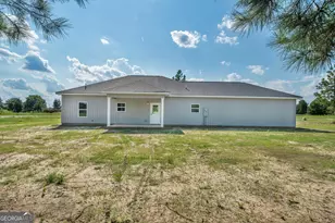 119 Lord Hatcher Dr, Dexter, GA 31019 - Photo 36