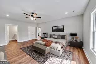 119 Lord Hatcher Dr, Dexter, GA 31019 - Photo 6