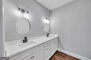 119 Lord Hatcher Dr, Dexter, GA 31019 - Photo 22