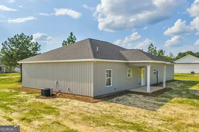 119 Lord Hatcher Drive, Dexter, GA 31019 - Photo 42