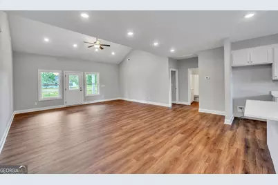 119 Lord Hatcher Drive, Dexter, GA 31019 - Photo 10