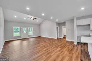 119 Lord Hatcher Dr, Dexter, GA 31019 - Photo 10