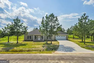 119 Lord Hatcher Dr, Dexter, GA 31019 - Photo 44