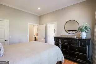 611 NE Pearl St, Collins, GA 30421 - Photo 68