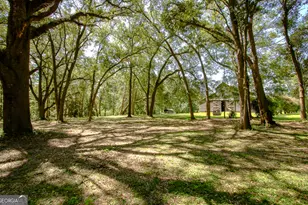 611 NE Pearl St, Collins, GA 30421 - Photo 108