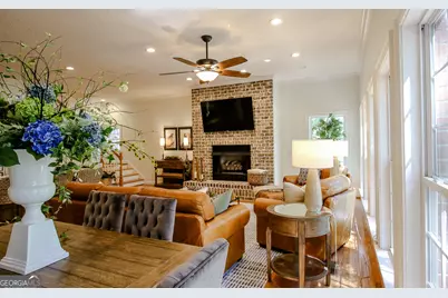 611 NE Pearl Street, Collins, GA 30421 - Photo 34