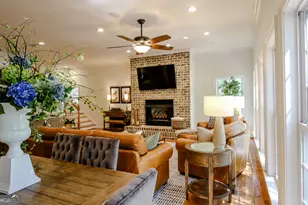 611 NE Pearl St, Collins, GA 30421 - Photo 34