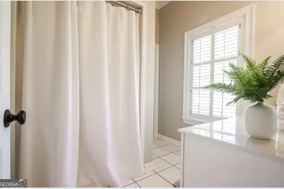 611 NE Pearl Street, Collins, GA 30421 - Photo 70